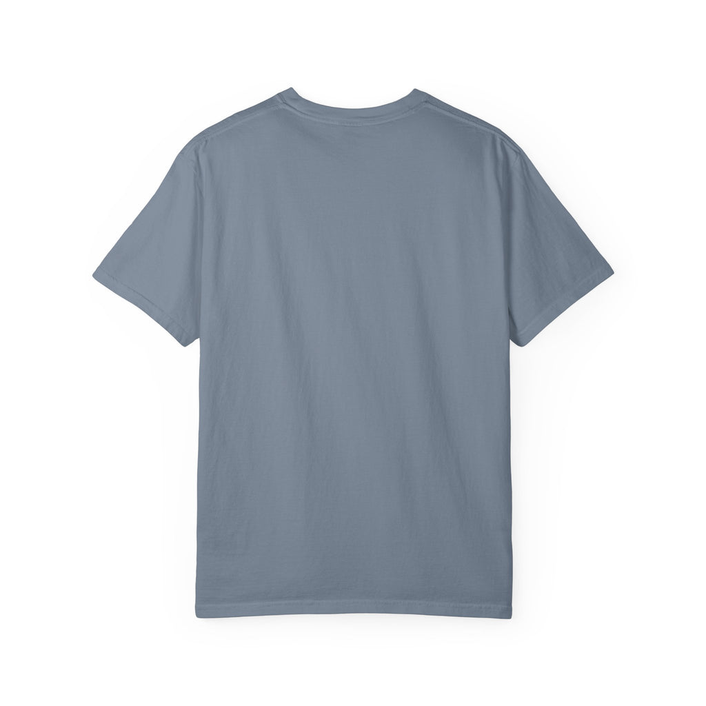 Long Live the Wild Ones T-Shirt — Desert Fox Graphic Tee
