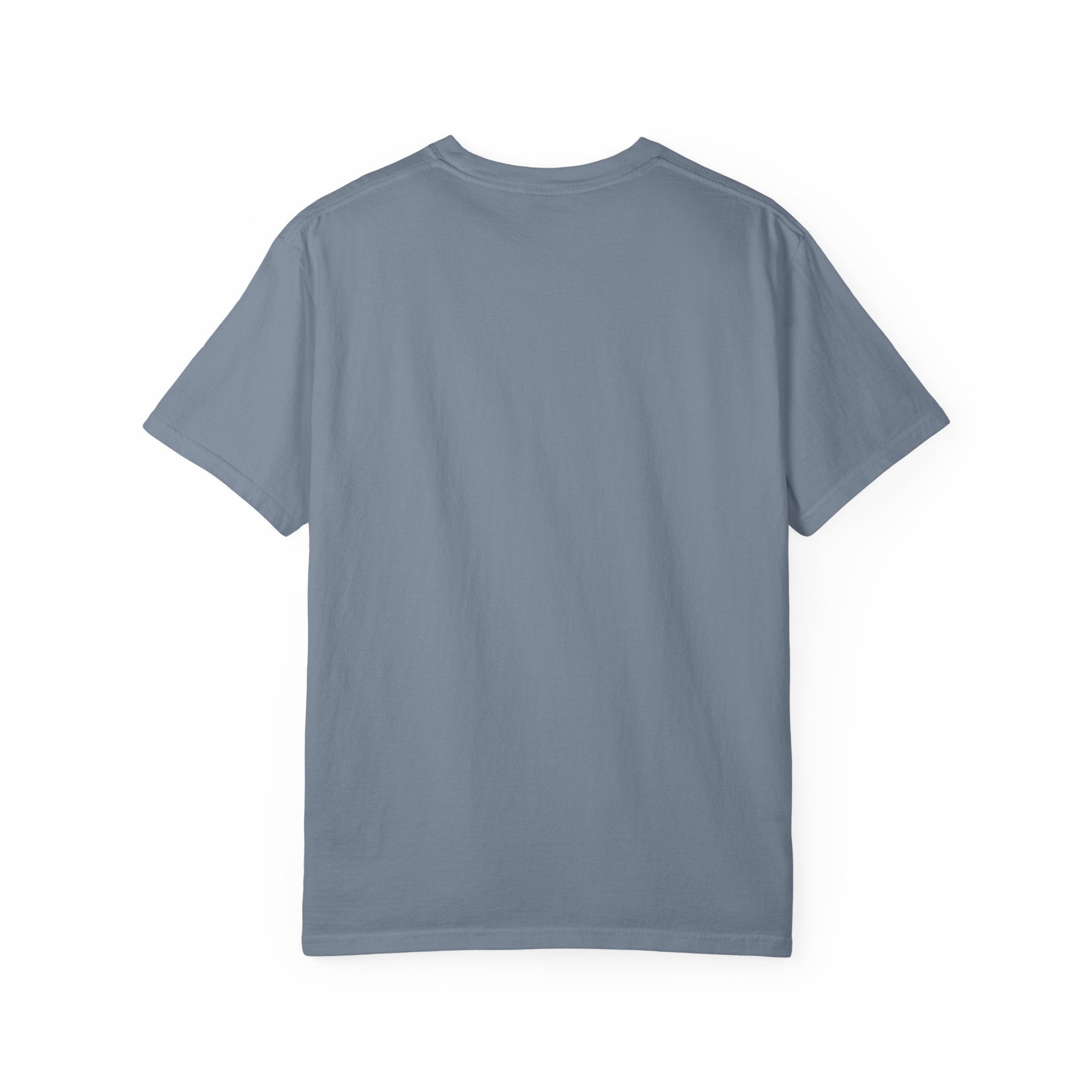 Long Live the Wild Ones T-Shirt — Desert Fox Graphic Tee