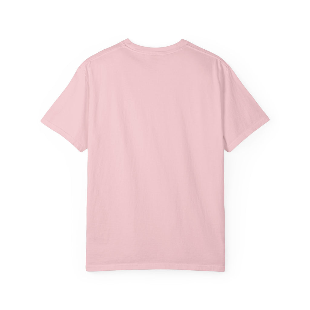 Long Live the Wild Ones T-Shirt — Desert Fox Graphic Tee