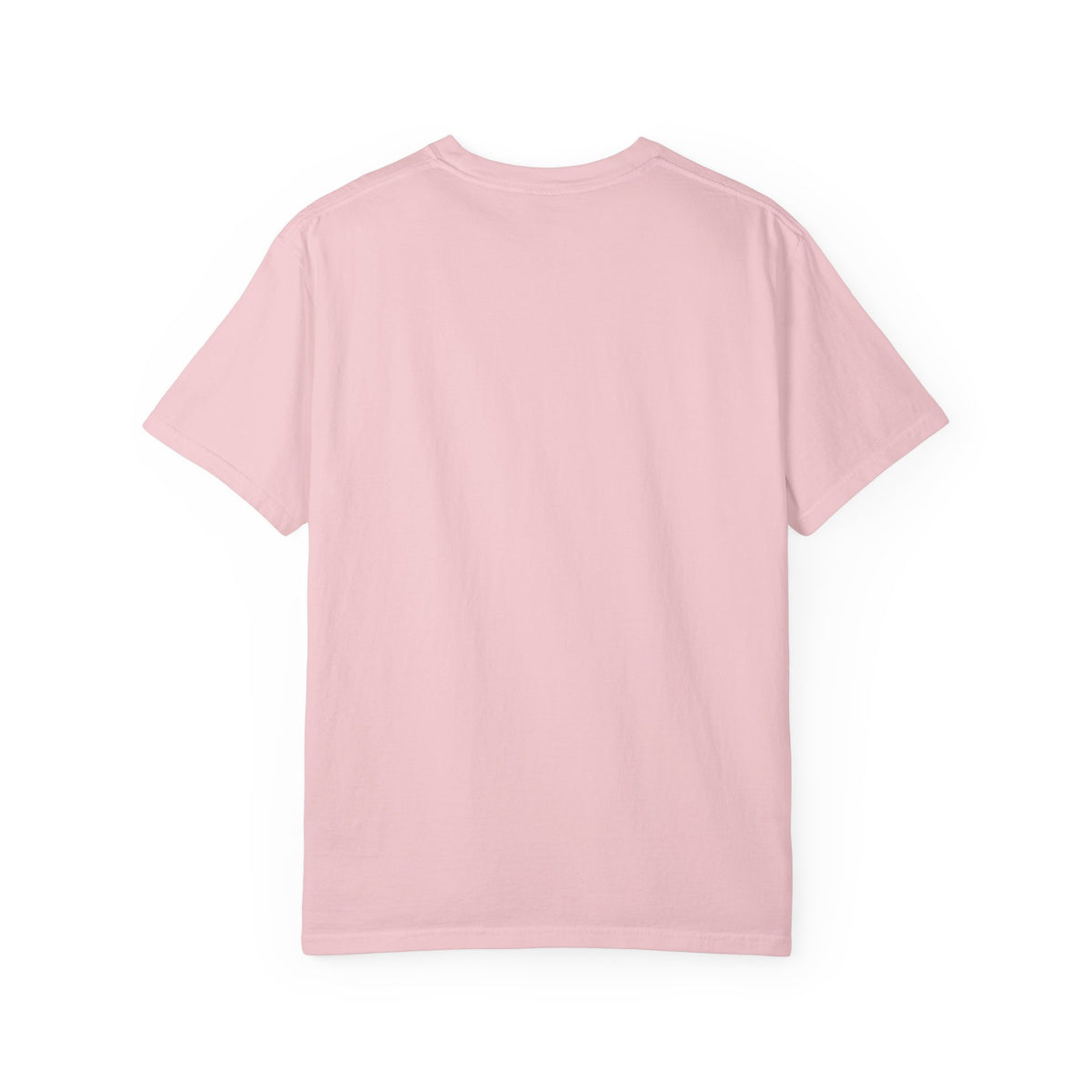 Long Live the Wild Ones T-Shirt — Desert Fox Graphic Tee