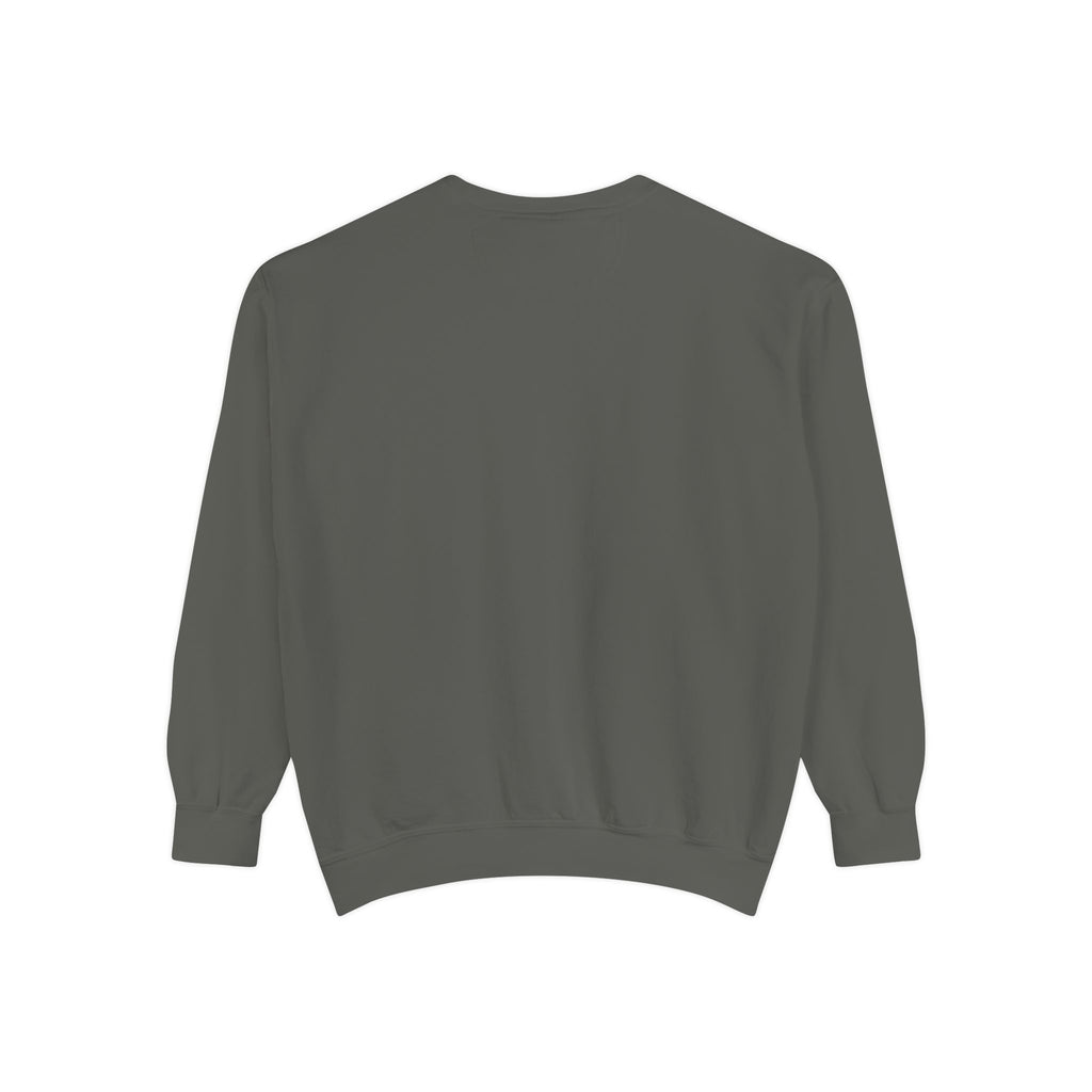 Long Live Cowgirls Sweatshirt - Vintage Western Cowgirl Crewneck