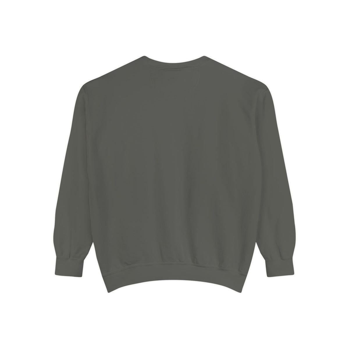 Long Live Cowgirls Sweatshirt - Vintage Western Cowgirl Crewneck