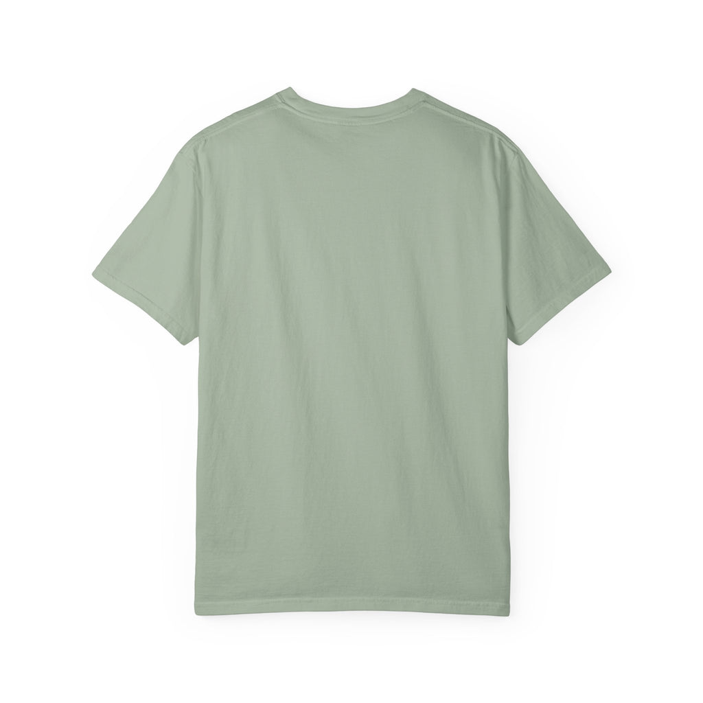 Long Live the Wild Ones T-Shirt — Desert Fox Graphic Tee
