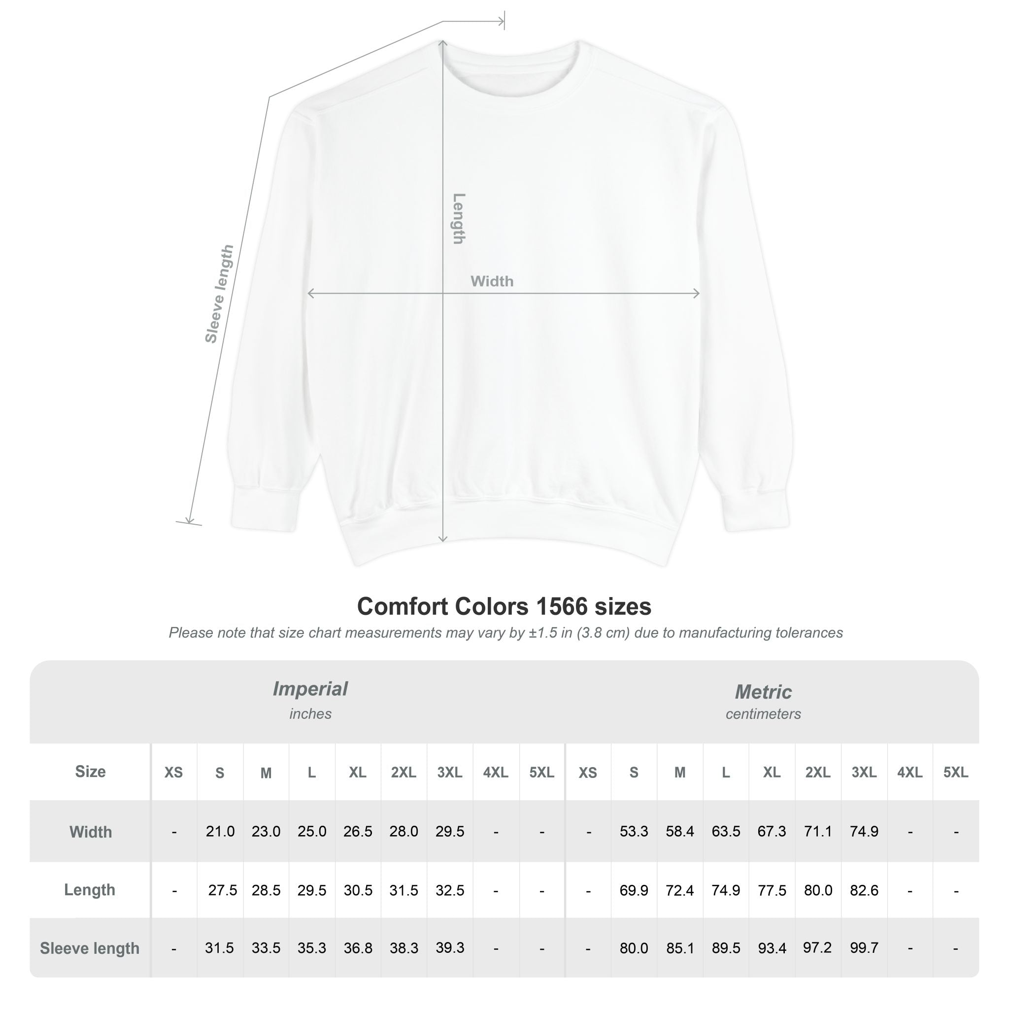 Restless Roaming Spirit — Vintage Equestrian Graphic Crewneck