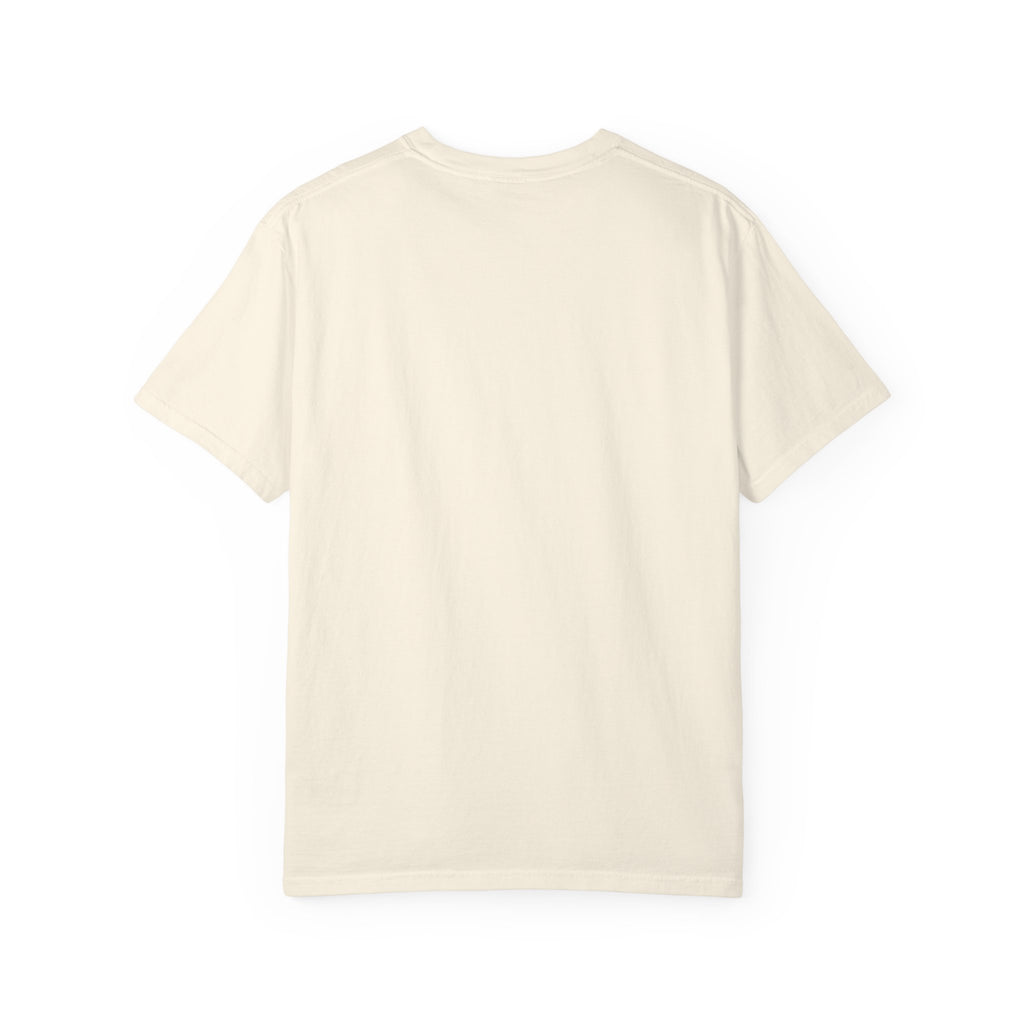 Long Live the Wild Ones T-Shirt — Desert Fox Graphic Tee