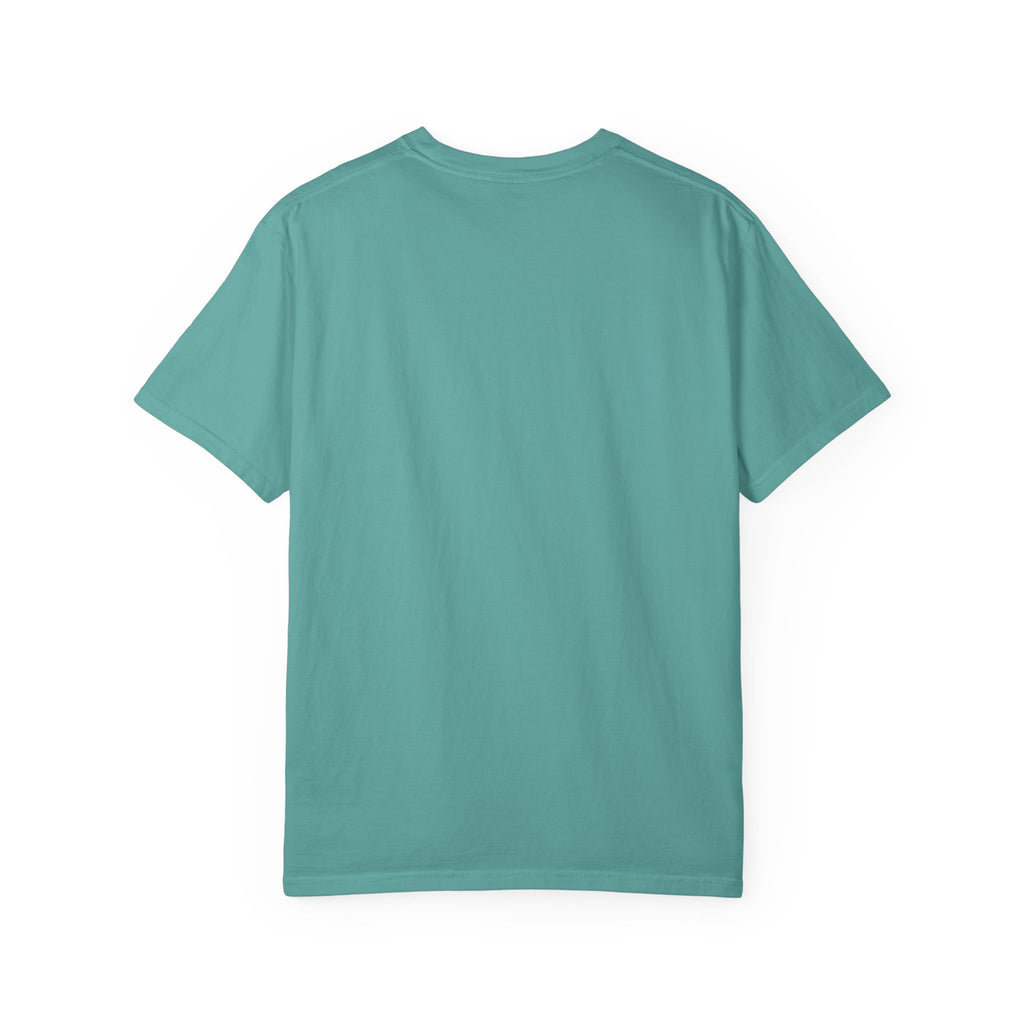 Long Live the Wild Ones T-Shirt — Desert Fox Graphic Tee