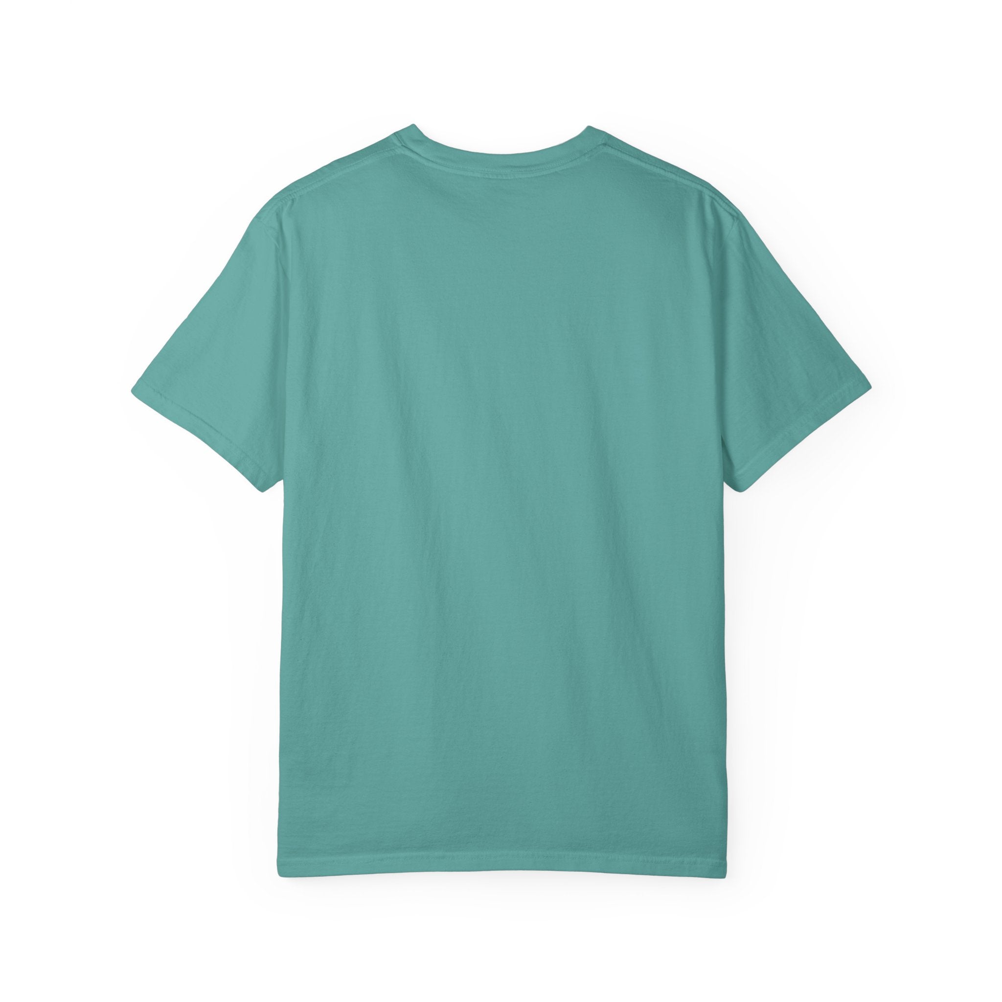 Long Live the Wild Ones T-Shirt — Desert Fox Graphic Tee